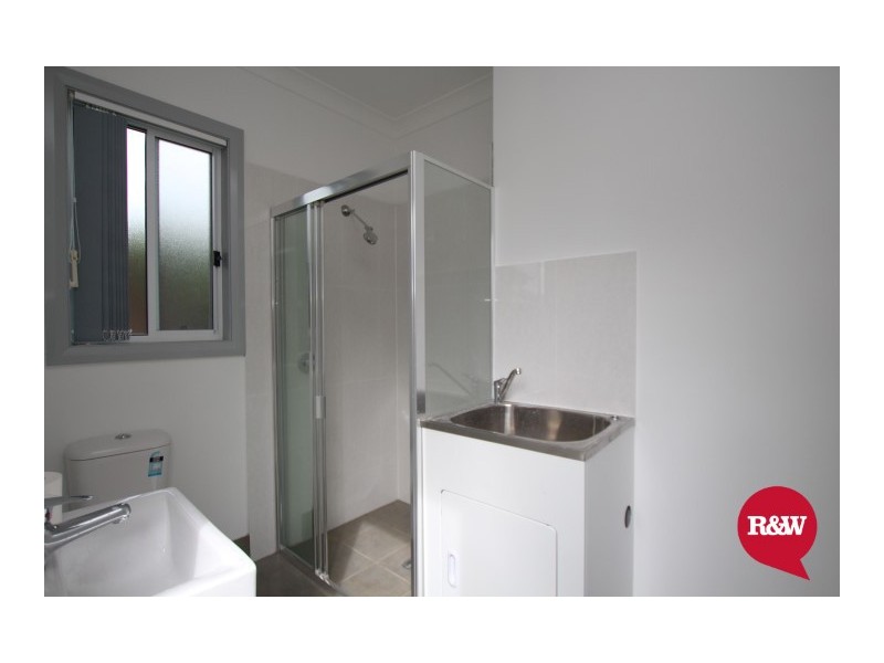 70a Catalina Street, North St Marys NSW 2760