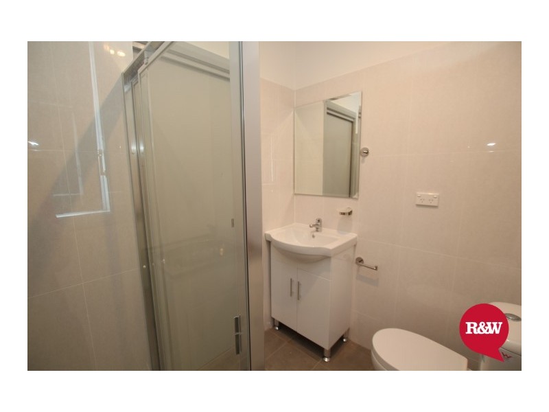 70a Catalina Street, North St Marys NSW 2760