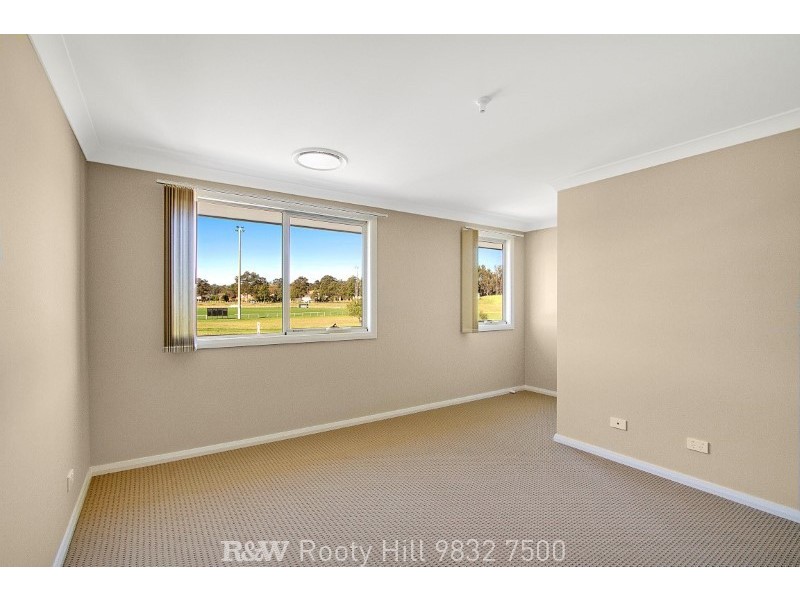 187 Laycock Street, Cranebrook NSW 2749