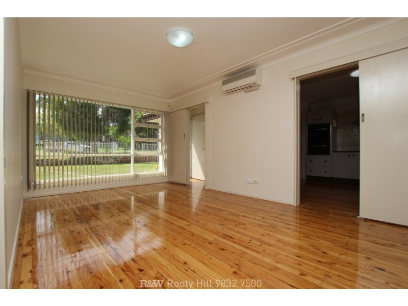 86 Morris Street, St Marys NSW 2760