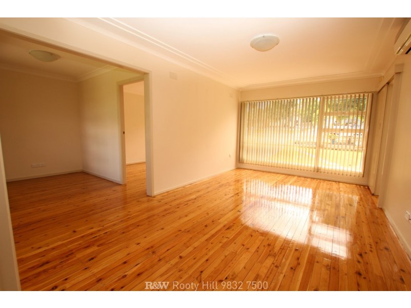 86 Morris Street, St Marys NSW 2760