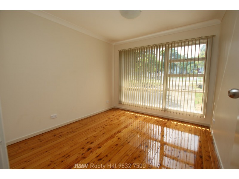 86 Morris Street, St Marys NSW 2760