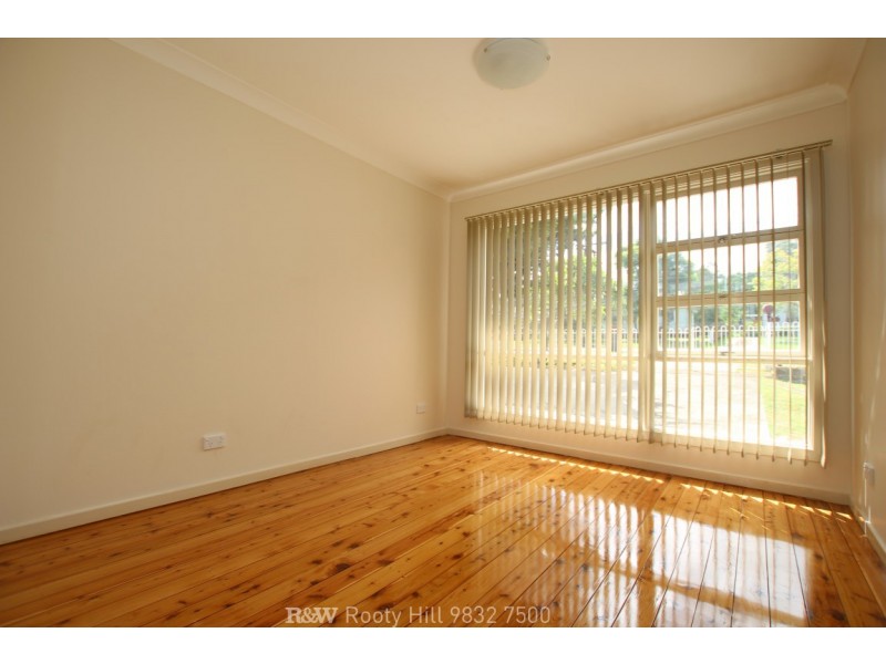 86 Morris Street, St Marys NSW 2760