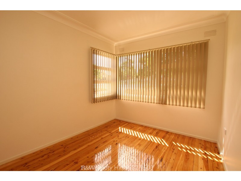 86 Morris Street, St Marys NSW 2760