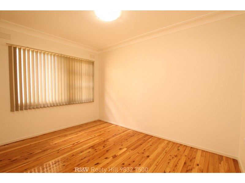 86 Morris Street, St Marys NSW 2760