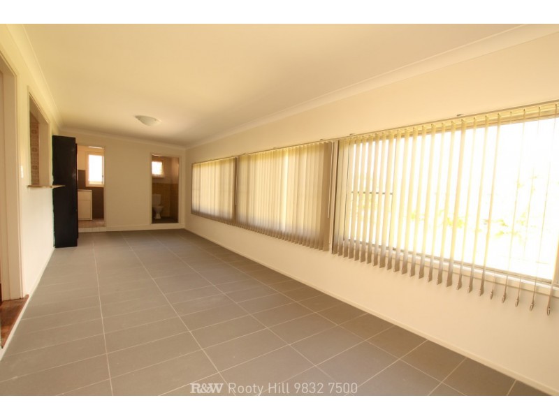 86 Morris Street, St Marys NSW 2760