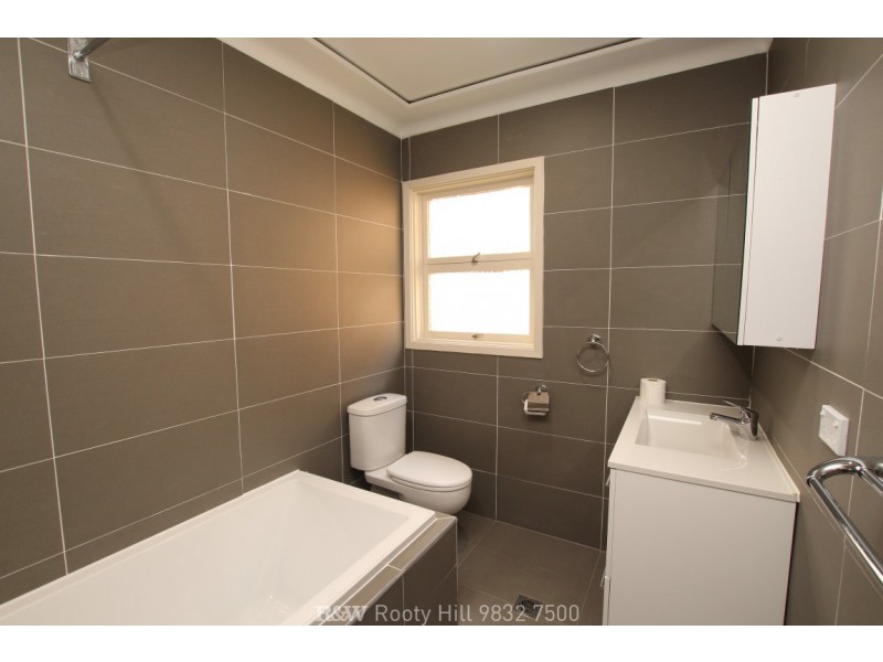 86 Morris Street, St Marys NSW 2760