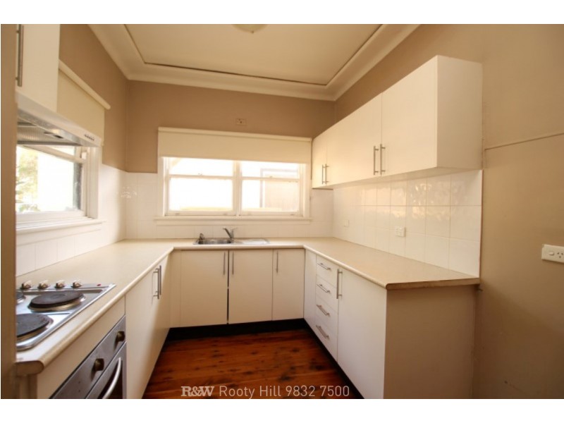 75 Derby Street, Penrith NSW 2750