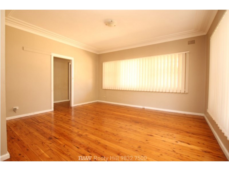 75 Derby Street, Penrith NSW 2750