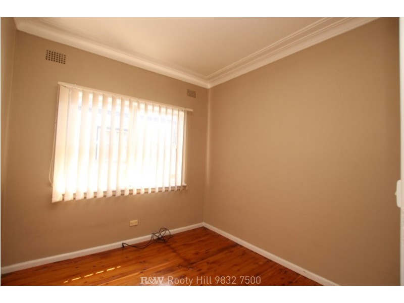 75 Derby Street, Penrith NSW 2750