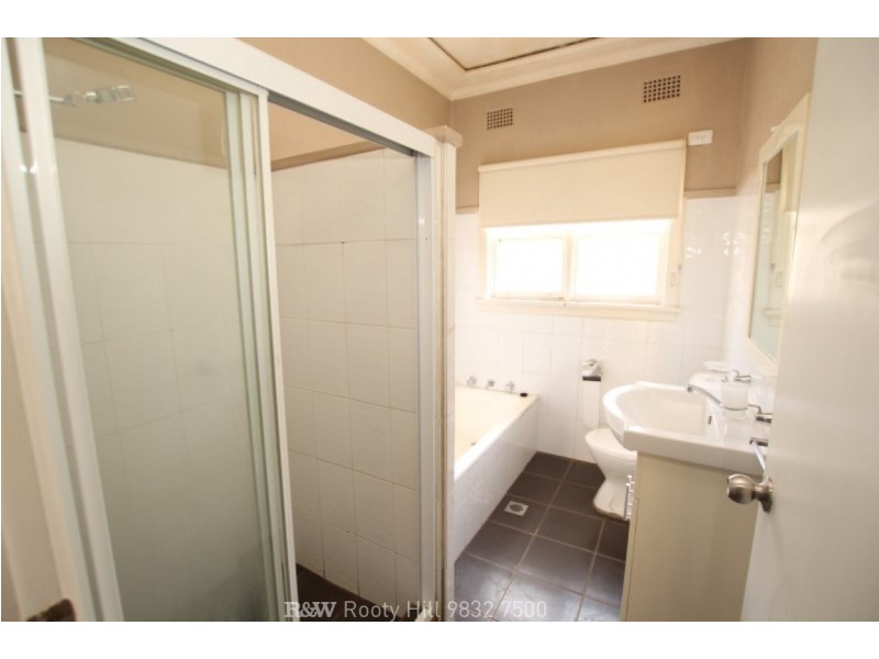 75 Derby Street, Penrith NSW 2750