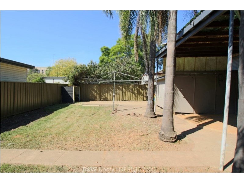 75 Derby Street, Penrith NSW 2750