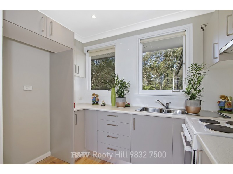 9 Ball Place, Willmot NSW 2770