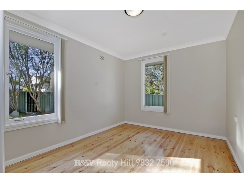 9 Ball Place, Willmot NSW 2770