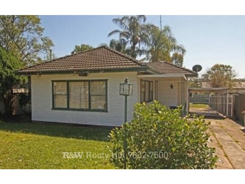 75 Derby Street, Penrith NSW 2750