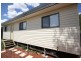 75 Derby Street, Penrith NSW 2750