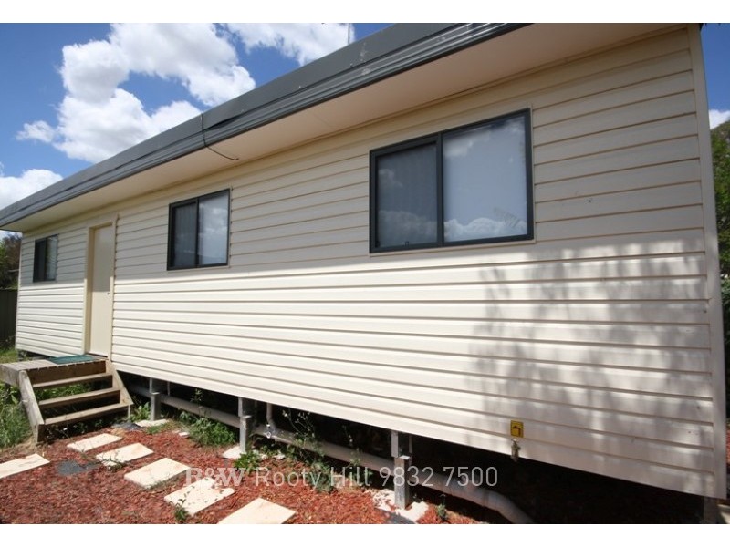 75 Derby Street, Penrith NSW 2750