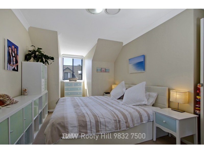 12/13-17 Wilson Street, St Marys NSW 2760