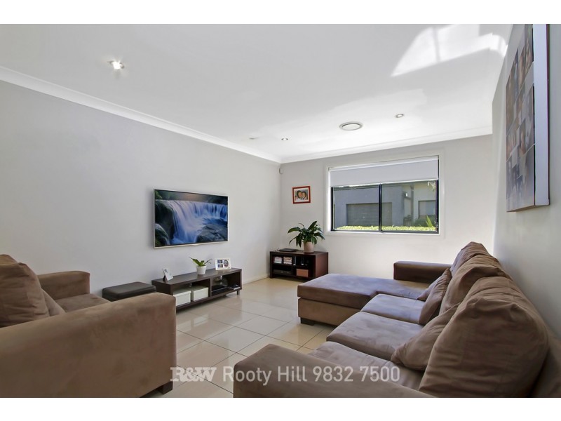 12/13-17 Wilson Street, St Marys NSW 2760