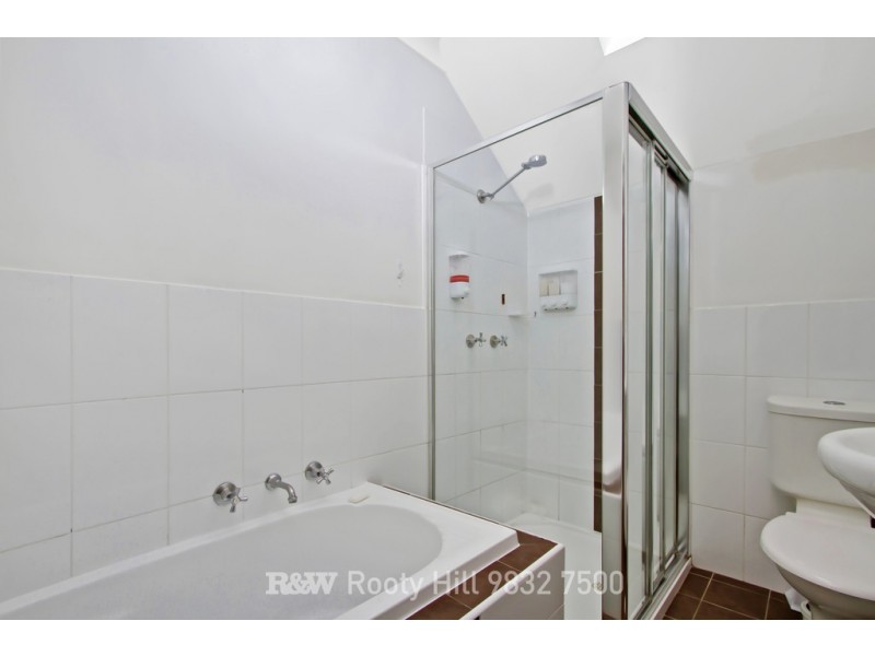 12/13-17 Wilson Street, St Marys NSW 2760