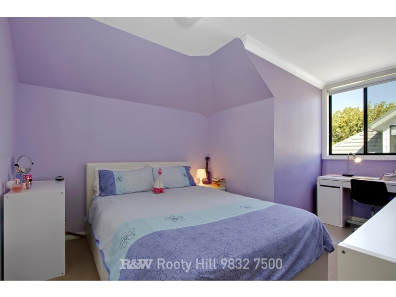 12/13-17 Wilson Street, St Marys NSW 2760