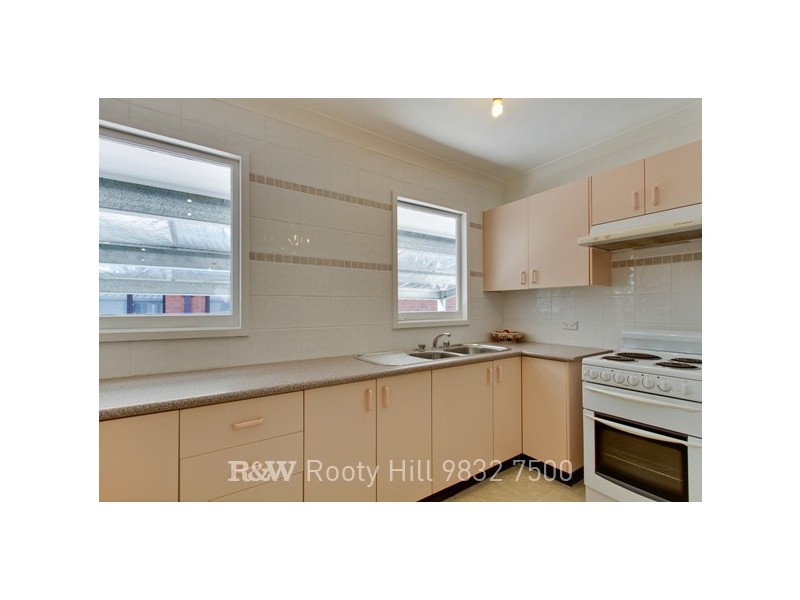 36 Captain Cook Drive, Willmot NSW 2770