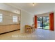 36 Captain Cook Drive, Willmot NSW 2770