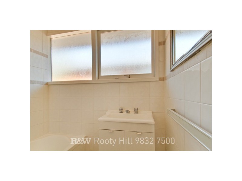 36 Captain Cook Drive, Willmot NSW 2770