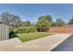 36 Captain Cook Drive, Willmot NSW 2770