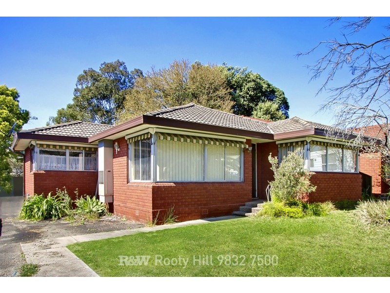 74 Barry Street, Cambridge Park NSW 2747