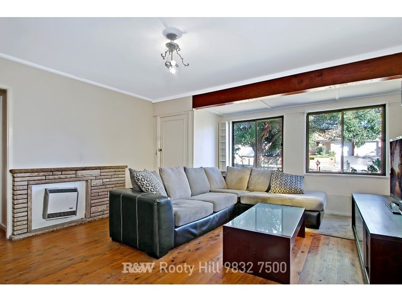 3 Robyn Street, Blacktown NSW 2148