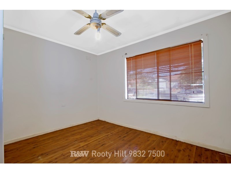 3 Robyn Street, Blacktown NSW 2148