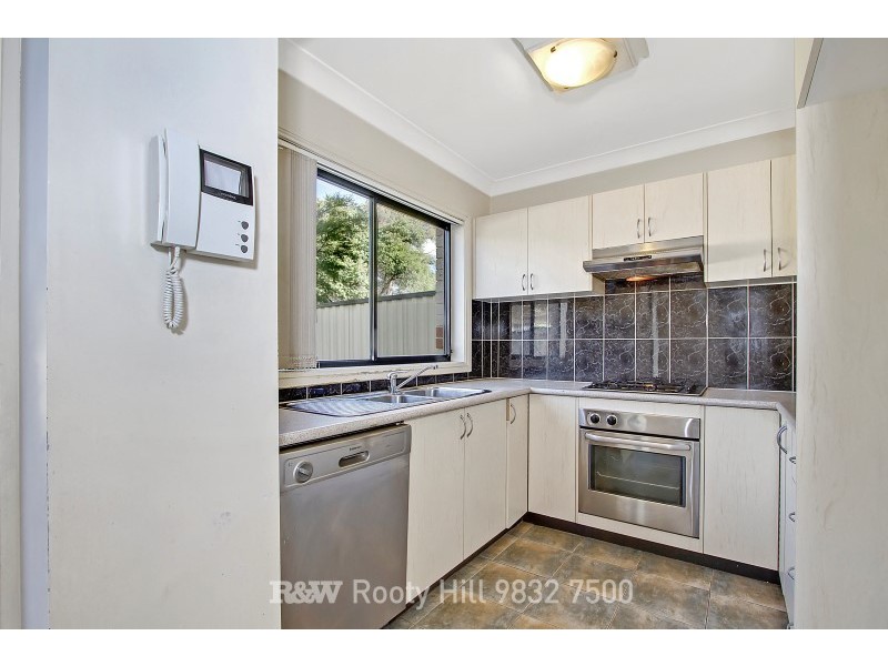 19/78 Methven Street, Mount Druitt NSW 2770