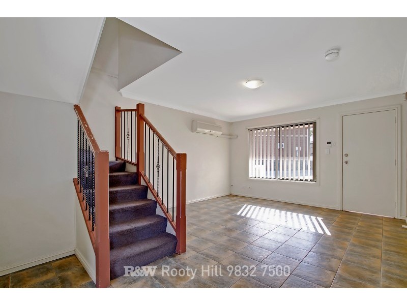 19/78 Methven Street, Mount Druitt NSW 2770