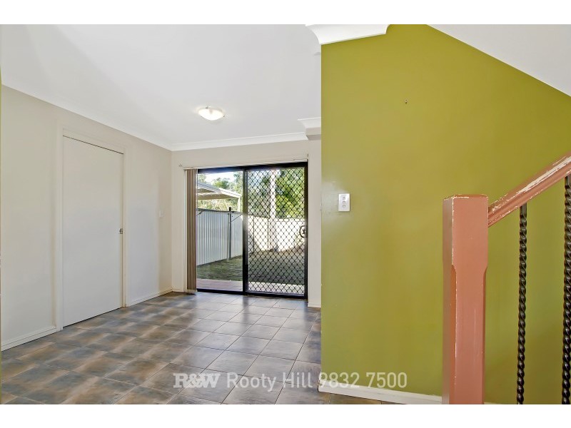 19/78 Methven Street, Mount Druitt NSW 2770