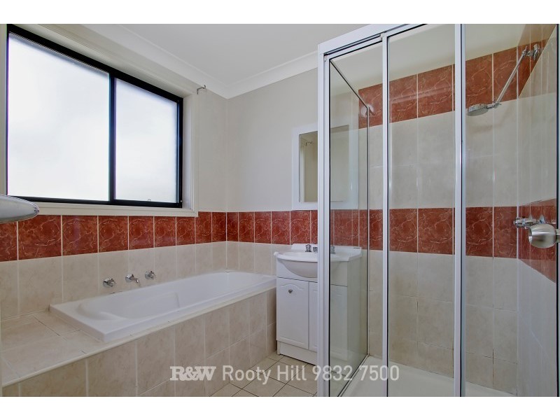 19/78 Methven Street, Mount Druitt NSW 2770