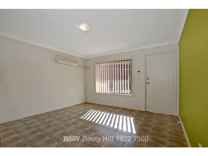 19/78 Methven Street, Mount Druitt NSW 2770