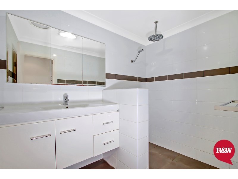 6 Kit Place, Rooty Hill NSW 2766