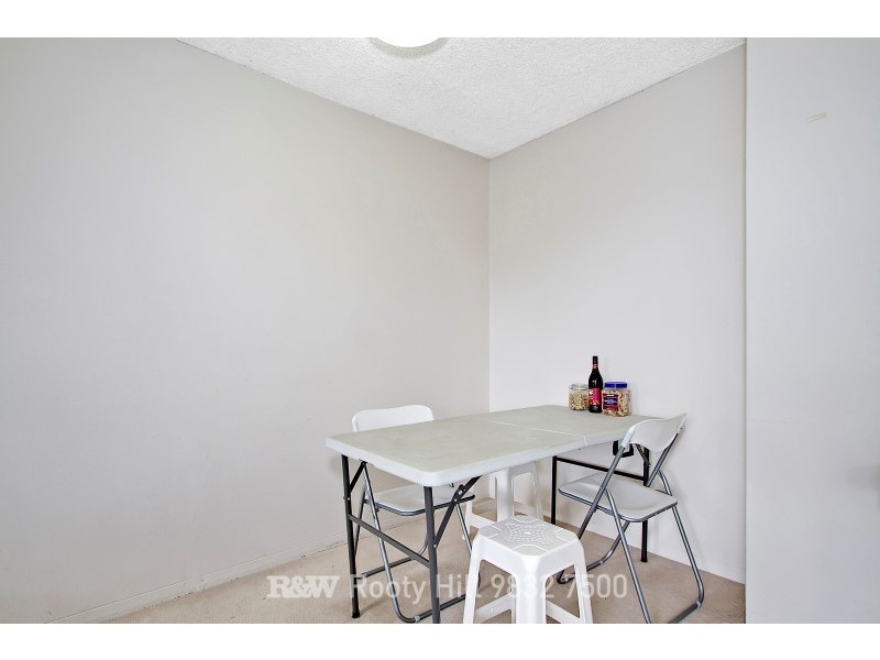 13J/15 Campbell Street, Parramatta NSW 2150