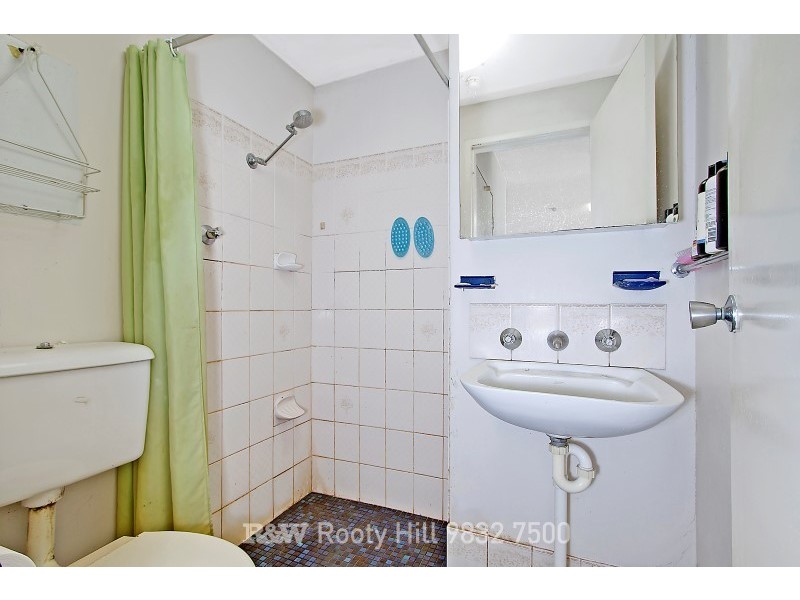 13J/15 Campbell Street, Parramatta NSW 2150