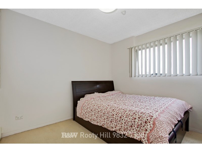 13J/15 Campbell Street, Parramatta NSW 2150
