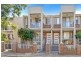 7/48-50 Penelope Lucas Lane, Rosehill NSW 2142