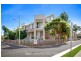 7/48-50 Penelope Lucas Lane, Rosehill NSW 2142