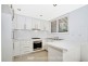 7/48-50 Penelope Lucas Lane, Rosehill NSW 2142