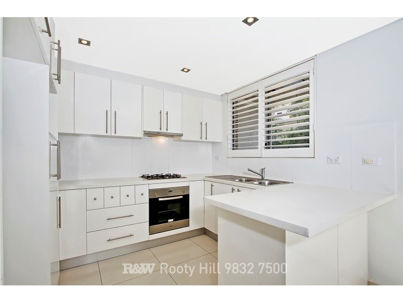 7/48-50 Penelope Lucas Lane, Rosehill NSW 2142