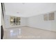 7/48-50 Penelope Lucas Lane, Rosehill NSW 2142