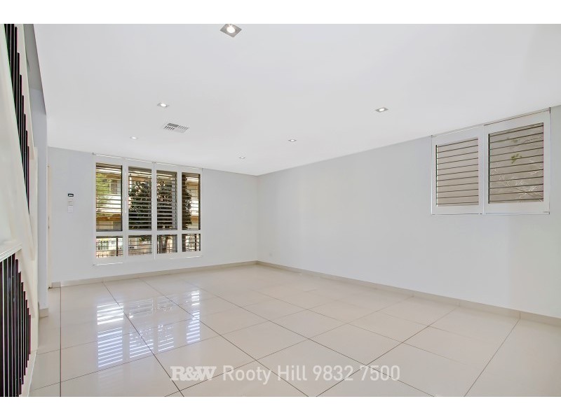 7/48-50 Penelope Lucas Lane, Rosehill NSW 2142