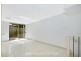 7/48-50 Penelope Lucas Lane, Rosehill NSW 2142