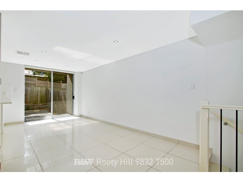 7/48-50 Penelope Lucas Lane, Rosehill NSW 2142