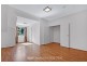 7/48-50 Penelope Lucas Lane, Rosehill NSW 2142